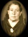 Maria Ornelas Family History & Historical Records