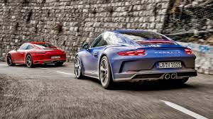 We did not find results for: Porsche 911 Carrera T Vs Porsche Gt3 Touring Top Gear Youtube