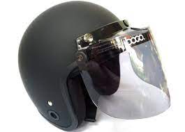 Selain itu juga kaca helm juga sangat berpengaruh dan berperan penting untuk keselamatan pengendara motor. Lagi Viral Cara Pasang Kaca Helm Bogo Sendiri Di Rumah Pricebook