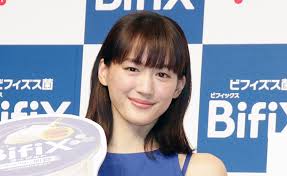 The site owner hides the web page description. ç¶¾ç¬ã¯ãã å®å¹´é½¢ãã10æ­³è¥ãè¸å¹´é½¢ã«é©ã ã·ãããã¥ãã¤