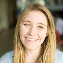 Class of 2018: EDI Thesis Projects: Engineering Design Innovation