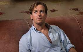 There comes a time when look back and decide what great films have been made. Armie Hammer Teases Highly Anticipated Sequel To Call Me By Your Name