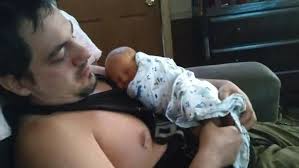 Fundraiser for Harriett Claypool by Casey Claypool : Please help my sister  and our family