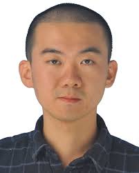 Catalytic hydrogen storage in liquid hydrogen carriers