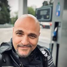 Thanks to Sky calcio for playing #Sambaboogie 🇧🇷⚽️ 🚀 Jeffrey Jey  production