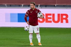 Switzerland v usa prediction and tips, match center, statistics and analytics, odds comparison. Isznjlzg3e N6m