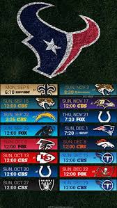 Last minute tickets, instant ticket downloads Houston Texans Wallpaper Iphone