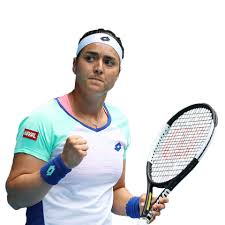 The latest tweets from @ons_jabeur Ons Jabeur Tun Australian Open