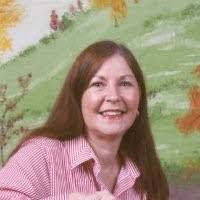 60+ "Gaulke" profiles