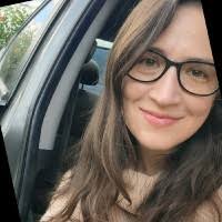 100+ "Ruth Eunice" profiles