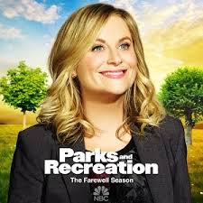 Parks and Recreation Clothes, Style, Outfits, Fashion, Looks