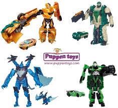 Find great deals on ebay for transformers hasbro. Figure Transformers Power Attackers Hasbro Juguetes Puppen Toys