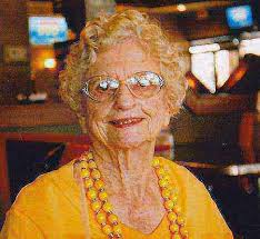 Helen Canter Family History & Historical Records