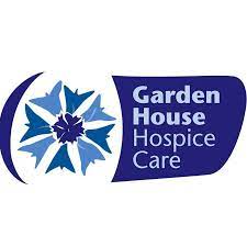 Garden House Hospice Care - Posts | Facebook
