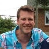 50+ "Guy Fortier" profiles