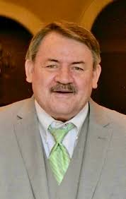 Obituary for Ryan Thomas Hicks, Sr.