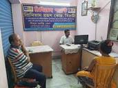 Pijush Kanti Sen in Birati,Kolkata - Best LIC-Life Insurance ...