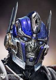 Dalam serialnya, gundam merupakan robot tempur yang sangat hebat. From The Transformers Archives Gambar Desain Arena Bermain