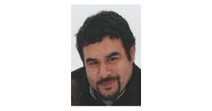 Daniel Gomez Obituary (2015)