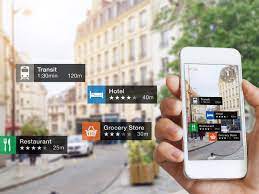 Pay with bitpay and get $25 off $250 with code 'bit25', $50 off $700 with code 'bit50' or $100 off $1,000 with code 'bit100'. How To Easily Find Businesses That Accept Bitcoin Cash Near You The Daily Tip Bitcoin News