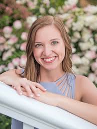 2018 LSJ Great Grads: Olivet High School