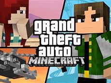 This version of minecraft requires a keyboard. Minecraft Juegos Y8 Elige Tu Mejor Juego Y8 De La Lista