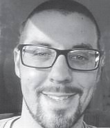 Obituaries, Week of December 8, 2016