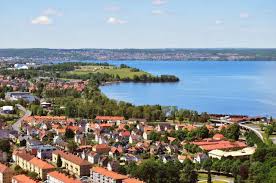 The name småland means the small lands. List Of Cities And Towns In Smaland Sweden Go Nature Trip