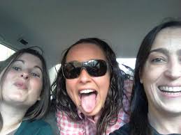 sandra españa griso (@sandrita312)