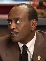 Matador em Conflito : Elenco, atores, equipa técnica, produção