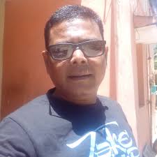 During a recent interview with Screen Rant, Luke Hemsworth revealed that he  would love to take