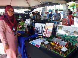 Panduan buat anda yang telah membuat permohonan kemasukan ke kolej komuniti ambilan 2021. Portal Kolej Komuniti Tapah