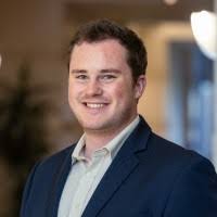 200+ "Klauber" profiles