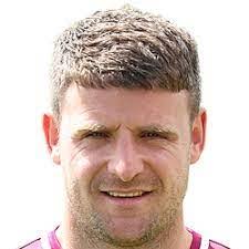 Bobby Linn's Instagram, Twitter & Facebook