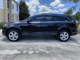 Image result for Deep Black 2011 Q7