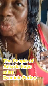 ST LUCIA INVESTMENT GROUP,(758) BUY AND SELL LACAL AN INTERNATIONAL