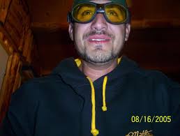 I'm sure quite a few of you have heard stories of my grandpa Alan Opheim or  know someone who knew him. He was such an Amazing man! My family has a lot