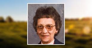 Adela Lee Wells Obituary September 14, 2022