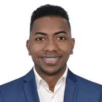 20+ "Cristian Murillo" profiles