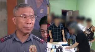 Private plane na sinasakyan nina Ochoa, Roxas, sumadsad-Balita