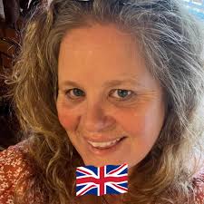 Who repairs and waterproofs horse blankets in the Shoals area?