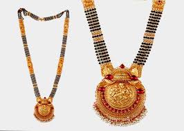 Mangalsutra Gold Jewellery Design Necklaces Gold Necklace Indian Bridal Jewelry Gold Mangalsutra Designs