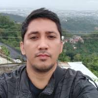 6500+ "Ernesto" profiles