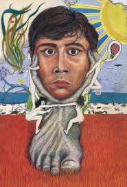 More Reads · SFMOMA