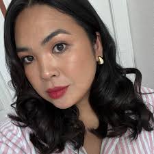 What is my eligibility to apply for N400 as a divorced spouse of a USA  citizen after 7 years?