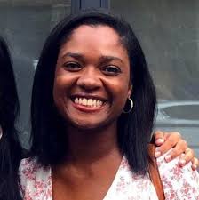 Tommy Wilson and Kaite Perry's Wedding Website