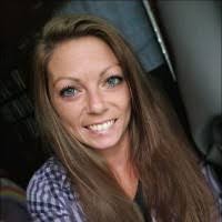 50+ "Dailey" profiles