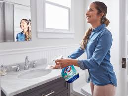 best countertop cleaner of 2020