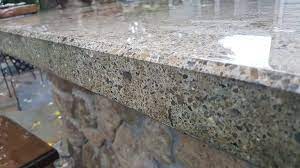 Find local contractors in your area. Pin On Cabin