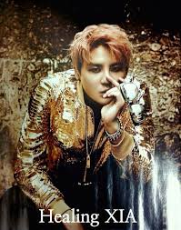 Preview Of Kim Junsu In Singles Magazine June 2014 Issue Tvxq Jyj Korean Pop Group
